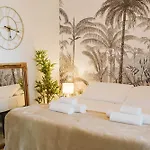 Holy-Day Rooms Milano