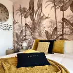 B&B Maccàcaro