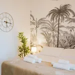 Holy-Day Rooms Milano