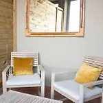 Holy-Day Rooms Milano