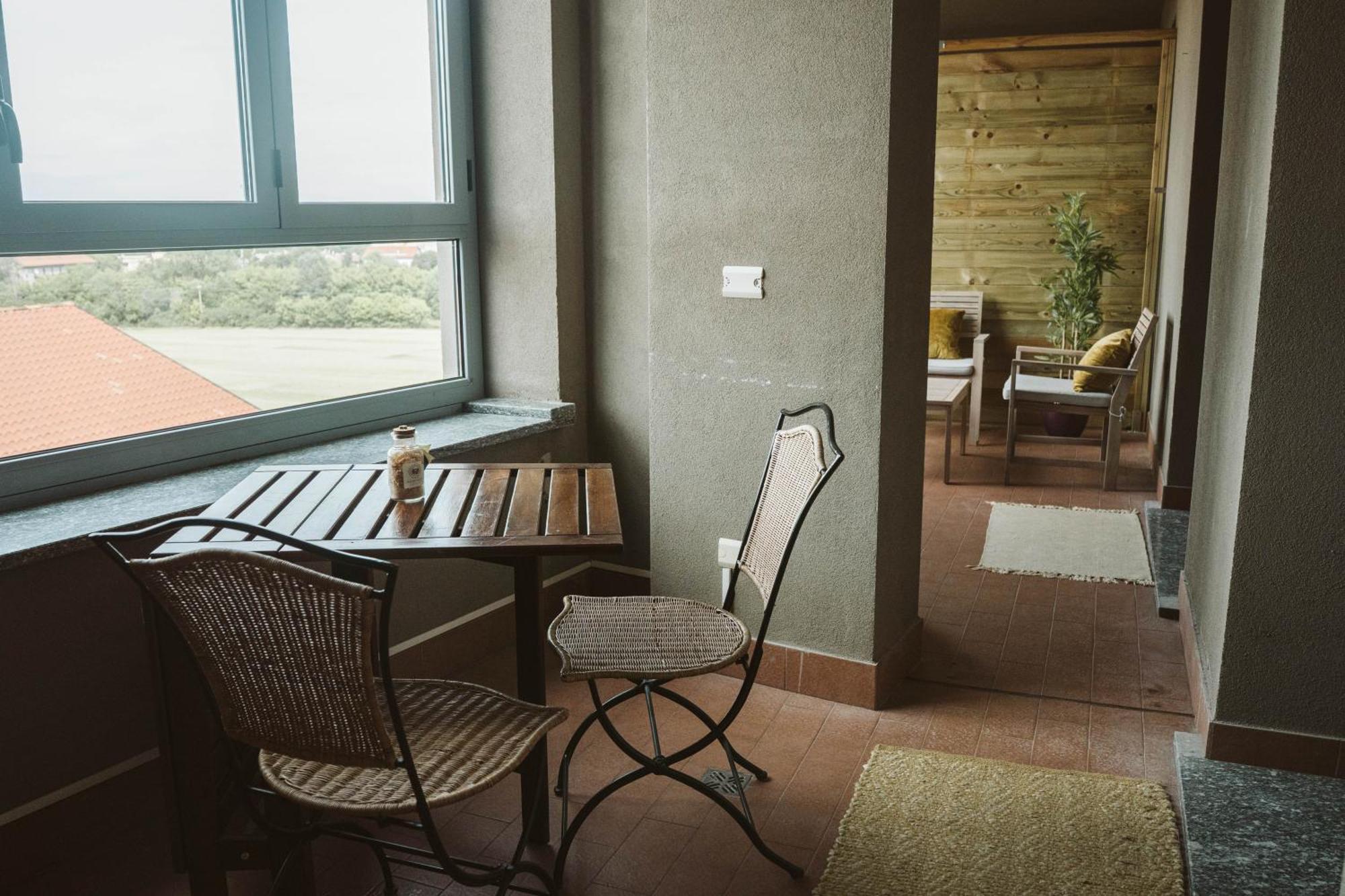 Holy-day Holiday home *